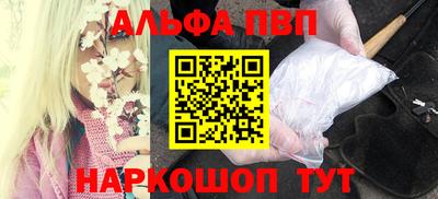 стаф Кунгур